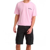 FUNKY BUDDHA FBM009-002-03-BLACK Black Image 2