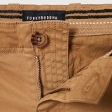 FUNKY BUDDHA FBM009-002-03-VINTAGE BEIGE Beige Image 0