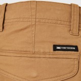 FUNKY BUDDHA FBM009-002-03-VINTAGE BEIGE Beige Image 1