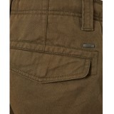 FUNKY BUDDHA FBM009-031-03-KHAKI Κhaki Image 5