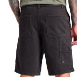 FUNKY BUDDHA FBM009-083-03-ANTHRACITE Coal Image 0