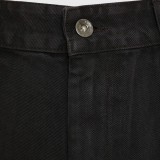 FUNKY BUDDHA FBM009-083-03-ANTHRACITE Coal Image 3