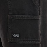 FUNKY BUDDHA FBM009-083-03-ANTHRACITE Coal Image 4