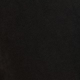FUNKY BUDDHA FBM009-083-03-ANTHRACITE Coal Image 5