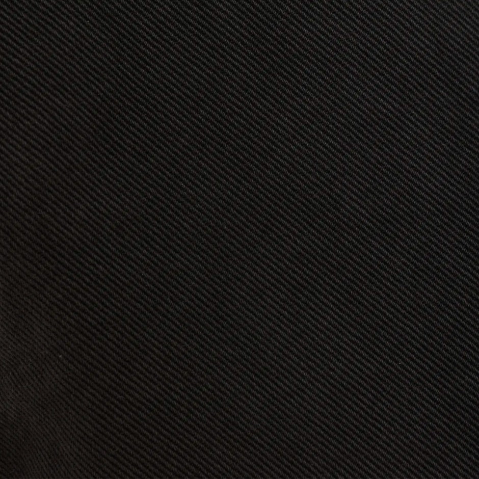 FUNKY BUDDHA FBM009-083-03-ANTHRACITE Coal
