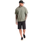 FUNKY BUDDHA FBM009-083-03-ANTHRACITE Coal Image 6