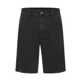FUNKY BUDDHA FBM009-083-03-ANTHRACITE Coal Image 7