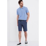 FUNKY BUDDHA FBMS005-003-03-DENIM Jeans Image 0