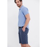 FUNKY BUDDHA FBMS005-003-03-DENIM Jeans Image 1