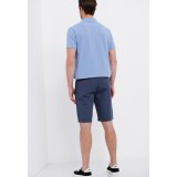 FUNKY BUDDHA FBMS005-003-03-DENIM Jeans Image 2
