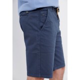 FUNKY BUDDHA FBMS005-003-03-DENIM Jeans Image 3