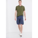 FUNKY BUDDHA FBMS005-035-03-DENIM Τζήν Εικόνα 0