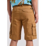 FUNKY BUDDHA FBM009-002-03-CAMEL Brown Image 2