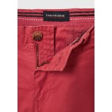 FUNKY BUDDHA FBM009-002-03-RED CLAY Red Image 2
