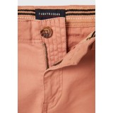 FUNKY BUDDHA FBM009-002-03-DRY PEACH Orange Image 2