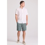 FUNKY BUDDHA FBM009-009-03-FOREST GREEN ΚΥΠΑΡΙΣΣΙ Εικόνα 0
