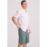 FUNKY BUDDHA FBM009-009-03-FOREST GREEN ΚΥΠΑΡΙΣΣΙ Εικόνα 2
