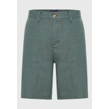 FUNKY BUDDHA FBM009-009-03-FOREST GREEN ΚΥΠΑΡΙΣΣΙ Εικόνα 3