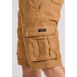 FUNKY BUDDHA FBM009-031-03-CAMEL Brown Image 2