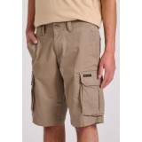 FUNKY BUDDHA FBM009-033-03-CIGAR Brown Image 1