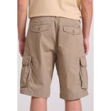 FUNKY BUDDHA FBM009-033-03-CIGAR Brown Image 2