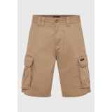 FUNKY BUDDHA FBM009-033-03-CIGAR Brown Image 3