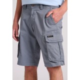 FUNKY BUDDHA FBM009-033-03-STORMY BLUE Blue Image 1