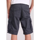 FUNKY BUDDHA FBM009-033-03-ANTHRACITE Coal Image 2
