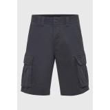 FUNKY BUDDHA FBM009-033-03-ANTHRACITE Coal Image 3