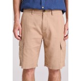 FUNKY BUDDHA FBM009-038-03-BEIGE Beige Image 2