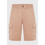 FUNKY BUDDHA FBM009-038-03-BEIGE Beige Image 3
