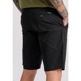 FUNKY BUDDHA FBM009-001-03-BLACK Black Image 2