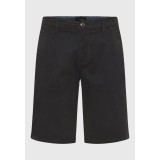 FUNKY BUDDHA FBM009-001-03-BLACK Black Image 3
