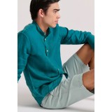 FUNKY BUDDHA FBM009-001-03-MINT GREEN Οινοπνευματί Εικόνα 0