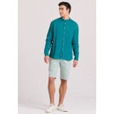 FUNKY BUDDHA FBM009-001-03-MINT GREEN Οινοπνευματί Εικόνα 1