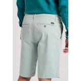 FUNKY BUDDHA FBM009-001-03-MINT GREEN Οινοπνευματί Εικόνα 2