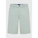 FUNKY BUDDHA FBM009-001-03-MINT GREEN Οινοπνευματί Εικόνα 3