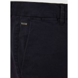 FUNKY BUDDHA FBM011-001-03-NAVY Blue Image 4