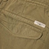 FUNKY BUDDHA FBM011-031-03-OREGANO Beige Image 2