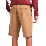 FUNKY BUDDHA FBM011-001-03-BEIGE Beige Image 0