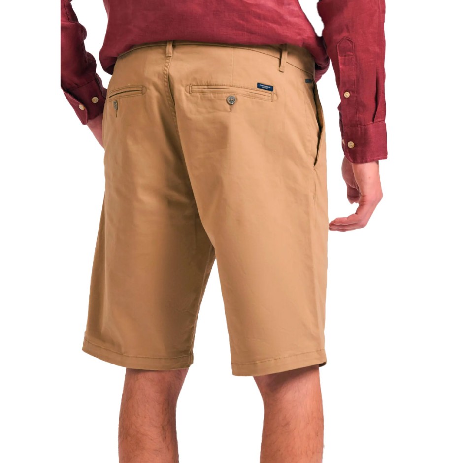 FUNKY BUDDHA FBM011-001-03-BEIGE Beige