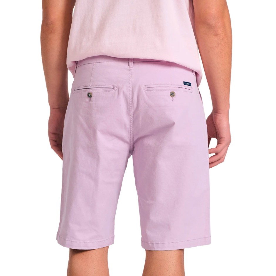 FUNKY BUDDHA FBM011-001-03-PINK LAVENDER Pink
