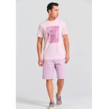 FUNKY BUDDHA FBM011-001-03-PINK LAVENDER Pink Image 2