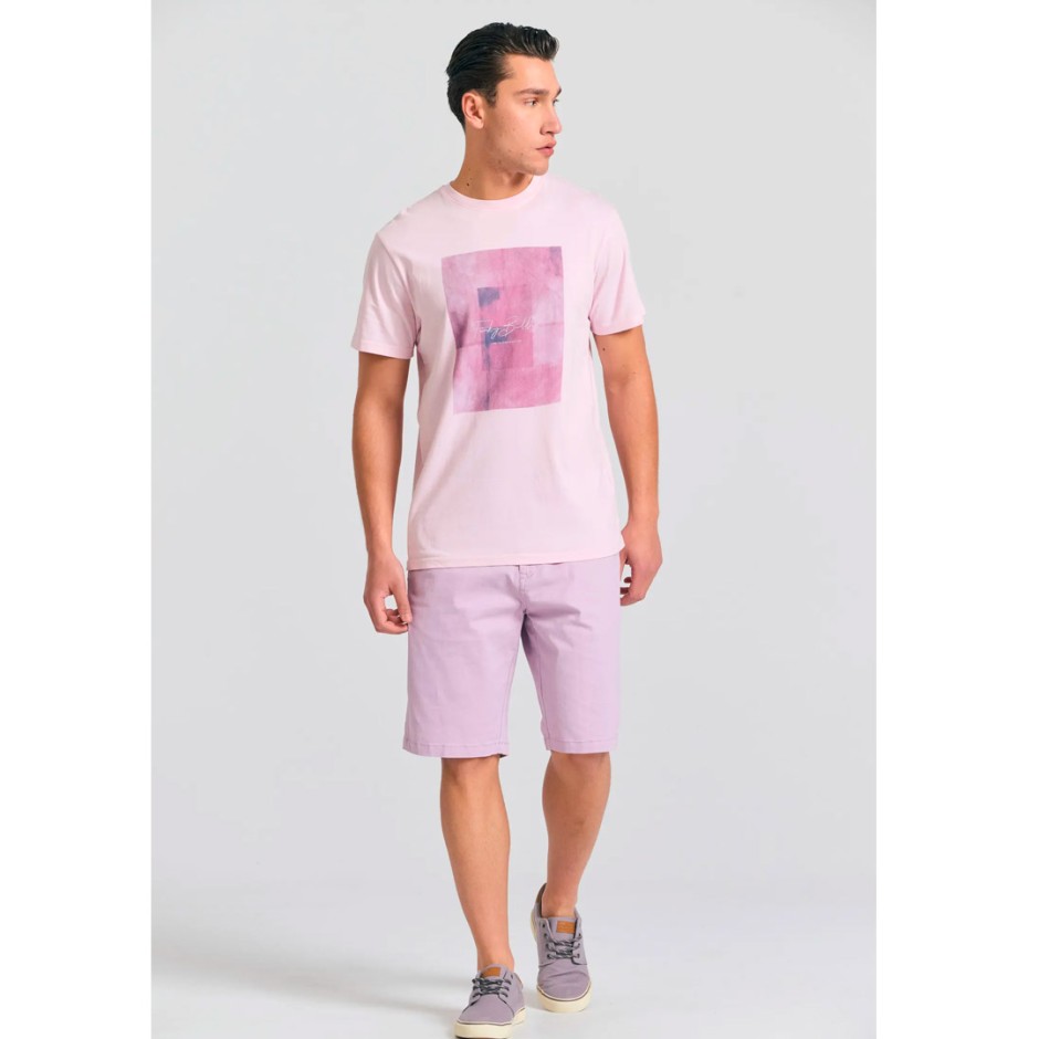 FUNKY BUDDHA FBM011-001-03-PINK LAVENDER Pink