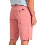 FUNKY BUDDHA FBM011-001-03-DRY PEACH Somon Image 0