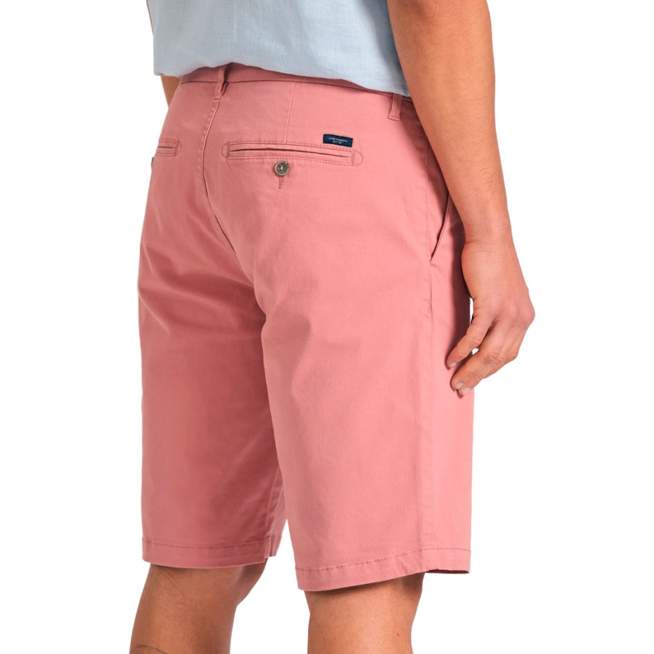 FUNKY BUDDHA FBM011-001-03-DRY PEACH Somon