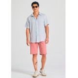 FUNKY BUDDHA FBM011-001-03-DRY PEACH Somon Image 2