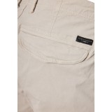 FUNKY BUDDHA FBM011-002-03-MIST GREY ΓΚΡΙ Εικόνα 2