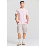 FUNKY BUDDHA FBM011-002-03-MIST GREY ΓΚΡΙ Εικόνα 3