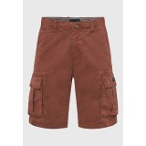 FUNKY BUDDHA FBM011-002-03-COFFEE Καφέ Εικόνα 3